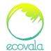 Ecovala (@ecovala) Twitter profile photo Ecovala (@ecovala) Twitter profile photo