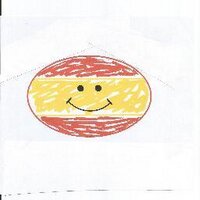 José Antonio Cubero (@cuber_9) 's Twitter Profile Photo