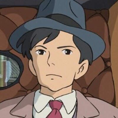 本庄bot Honjo Bot Twitter