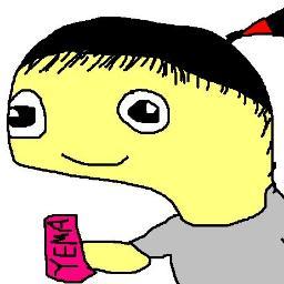 Hi guise wunt sum yema? | Not affiliated with Ate Yema