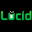 LucidSiteDesign