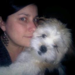 DawnAstbury's profile picture. I help small businesses grow online via @ReachOutComms #EntrepreneurLife