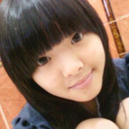 some one like yOOou