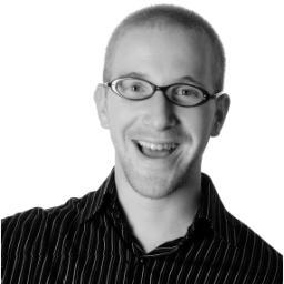 Red Sox Lover, Beer Snob. Email Marketing, Marketing Manager for @Special_DB