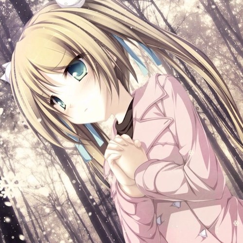 What up, I'm Aleah. A  weapon (Bow) at DWMA. I need a meister! I KNOW YOU EVEN IF YOU DON'T KNOW ME! #SERP #OC