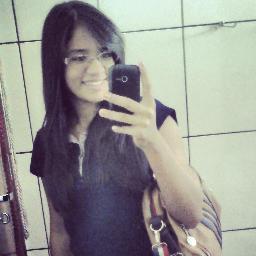 dreams foverever !