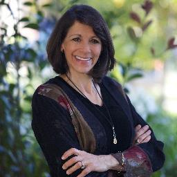 Health & Wellness Coach offering one on one and group counseling in nutrition, weight loss, stress management and improved overall quality of life.