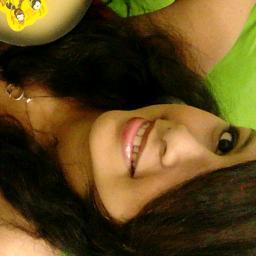 -- 18 anoos .. muitos sonhos .. #FéEmDeus \o
amoh musica' amoh cantar' amoh JesusChrist'