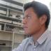 Robert Palacios (@robertpal1) Twitter profile photo Robert Palacios (@robertpal1) Twitter profile photo