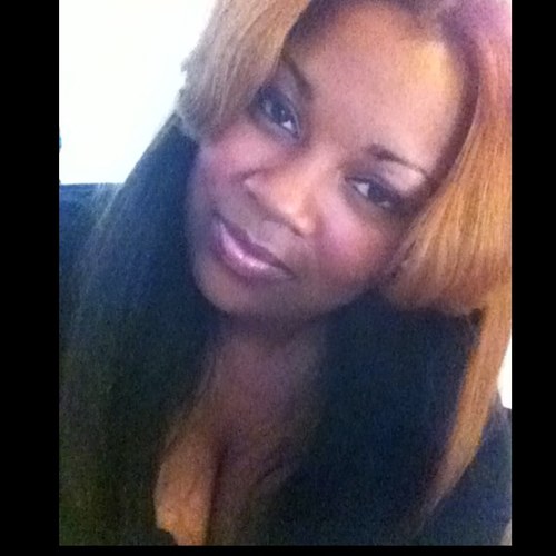 LuvlyGerrys's profile picture. 