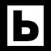 Biblio Mazcuerras (@biblimazcuerras) Twitter profile photo Biblio Mazcuerras (@biblimazcuerras) Twitter profile photo