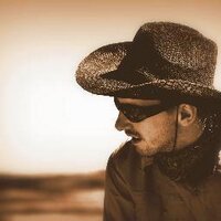 Kris Peeters (@peeterskris) 's Twitter Profile