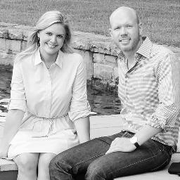 binionandgrant's profile picture. 