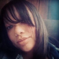 Nicole Pope (@popenp) 's Twitter Profile