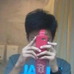 JpFerber's profile picture. I follow, favorite, retweet, unfollow. Everything! Just me. :) #teamfollowback #PartyRockerhttp://www.facebook.com/jp.ferber