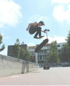 Therealpengting's profile picture. 16; male; taken; directioner; Love My Ashy; tryna behave ^.^