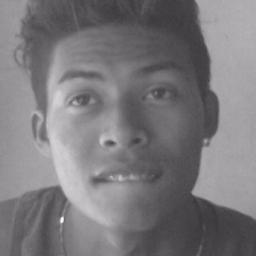 ter capacidade suficiente de te conquistar.
