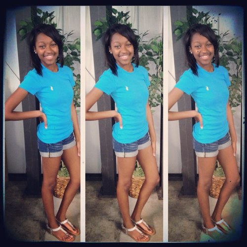 •• My Boyfriend @bulls_legar10 •• ❤