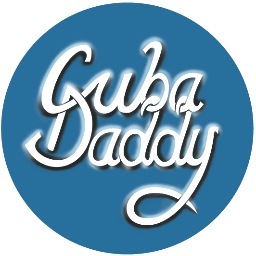 We provide tailor made holidays all over Cuba to suit you. Find your dream holiday using our simple search tool or view our services at http://t.co/pPQ73dewgg