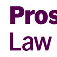 Prosperity Law LLP (@prosperitylaw) 's Twitter Profile