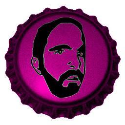 daviddulock's profile picture. Copywriter. Dadbod.