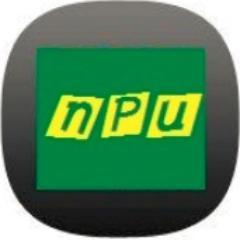 Nokiapoweruser Profile Picture