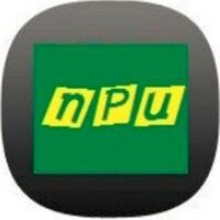 Nokiapoweruser (@nokiapoweruser) 's Twitter Profile Photo