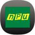 Nokiapoweruser (@nokiapoweruser) Twitter profile photo Nokiapoweruser (@nokiapoweruser) Twitter profile photo