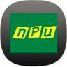 Nokiapoweruser's profile picture. Your central source of Nokia related exclusive leaks, news, reviews & deals. Android & interesting Tech news too.