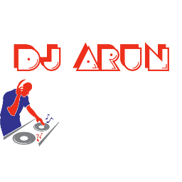 DJ Arun