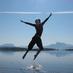 Ragnhild Irene Jacobsen (@rijacobsen) Twitter profile photo Ragnhild Irene Jacobsen (@rijacobsen) Twitter profile photo