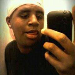 Freshman , 14 , keep it real , 413 til' I D.I.E.! #SelfMade #Rappin'likeI'mTrappin' #LAKEROAD!!