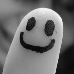 LeavesJustFall's profile picture. Currently building my future.