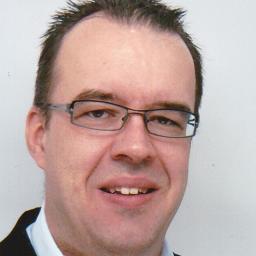 ilearning_CH's profile picture. Im Internetmarketing und ilearning tätig.
Verheiratet, 2 Kinder