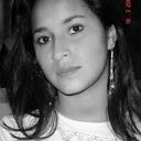 elena rueda  - @elenarueda2 - Twitter