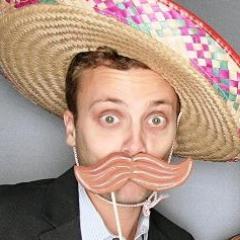 christiandsg's profile picture. Opinions are my own.