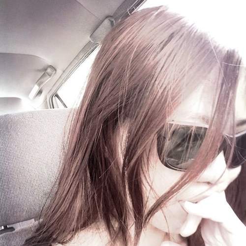 Garmgunn's profile picture. ฮาโหลววววว!!  ดีจ้าาา  ชื่อ เอ๋ย นิ
เป็นช่างภาพที่รับถ่ายทู้กกกกกกกกกกกกก  อย่าง
รับปริญญา แต่งงาน พรีเวดดิ้ง สิ่งของ พอร์ทเทรด หมาแมวกาไก่ ฯลฯ

line : garmgun