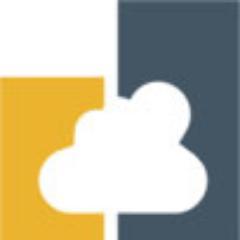 AllenPort Profile Picture