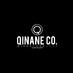Qinane Co (@qinaneco) Twitter profile photo