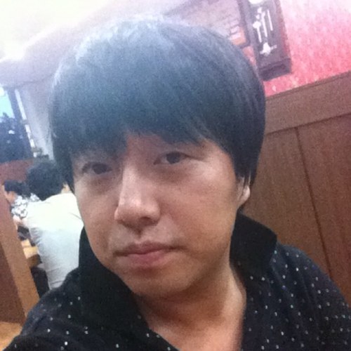 구름이 무한히 자유로운 것은 자신을 무한한 허공에다 내버렸기 때문이다. 
