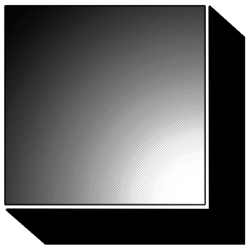 Dallas' Premier Photography Lighting, Equipment and Studio Space Rentals.