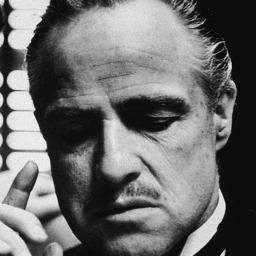 JJHawgg's profile picture. U.S.A. ✝️. 🇺🇸