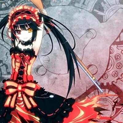 時崎くるみ Usa513y Twitter 時崎くるみ Usa513y Twitter