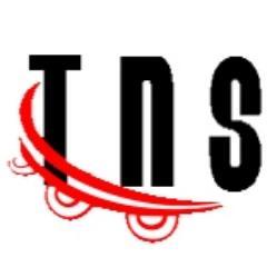 Grupo Tô No Samba!