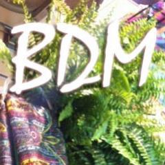 Complementos de moda y bisuteria fina - BDM - http://t.co/8GoBtEzKmu  ENTRA Y VOLVERAS