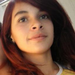 #sempre  na  rua