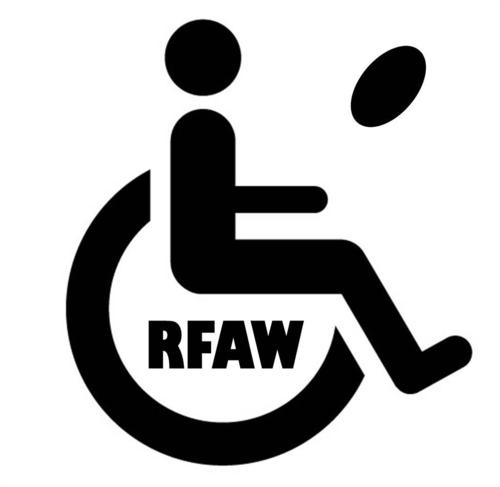Official twitter handle for Rugbyfromawheelchair. Tweets by @DanLombard4