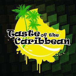 Indy`s first and best caribbean food truck. jerk chicken, curry goat, oxtails and more.
