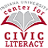 Civic Literacy (@civlit) 's Twitter Profile