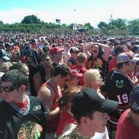 Rich Grensky (@rgrensky) 's Twitter Profile